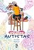 RELATOS AUTISTAS by Fulvio Pacheco RELATOS AUTISTAS by Fulvio Pacheco