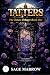 Tatters (The Tatters Trilog...