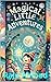 Magical Little adventure