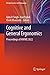 Cognitive and General Ergonomics: Proceedings of HWWE 2022 (Design Science and Innovation)