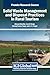 Solid Waste Management and Disposal Practices in Rural Tourism