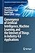 Convergence of Artificial I...