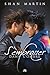 S'embrasser dans l'ombre (French Edition)