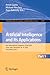Artificial Intelligence and...