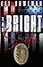 The Bright Side: RPD, Book 2 (Rojo 2nd Generation: Rojo Police Department)