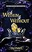 As Within, So Without (The Fated Celestials Trilogy Book 2)