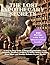 The Lost Apothecary Secrets...