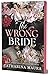 The Wrong Bride (The Windsors, #1)