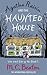 Agatha Raisin and the Haunted House (Agatha Raisin #14)