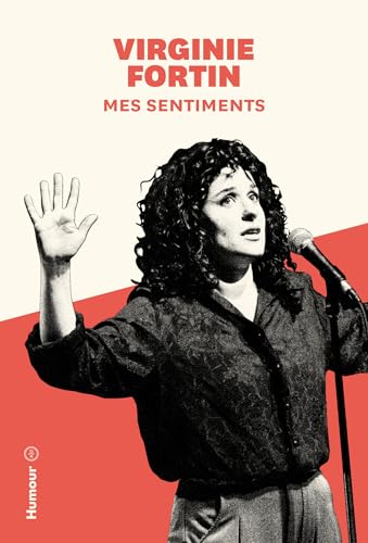 Mes sentiments (Kindle Edition)