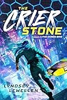 The Crier Stone by Lyndsey Lewellen
