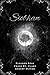 Siobhan: The First Black Rose
