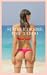 Summer Desire by Abby Harrison Summer Desire by Abby Harrison