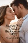 Secrets With Daddy by Abby Harrison