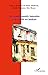 Les communautés tamoules et le conflit sri lankais by Eric Meyer