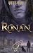 Ronan (Mate's Mark)