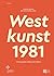 Westkunst, 1981 by Mathilde Arnoux