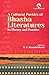 A Cultural Poetics of Bhash...