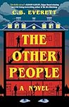The Other People:...