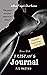Tristan's Journal: A Best F...