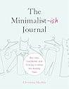 The Minimalist-is...