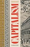 Capitalism: A Glo...