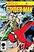 Web of Spider-Man (1985-199...