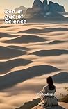Zen in Age of Sci...