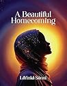 A Beautiful Homec...