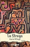 La strega