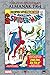 Amazing Spider-Man Almanak 1964