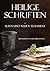 Heilige Schriften - Enthalt...
