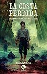 La costa perdida