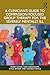 A Clinician's Guide to Compassion Focused Group Therapy for t... by Aileen Rands