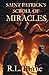 Saint Patrick's Scroll of Miracles (Scroll's Journey Series)