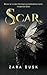 Scar: Gefallene Engel-Roman...