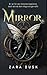 Mirror: Gefallene Engel-Romantasy (German Edition)