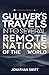Gulliver's Travels into Sev...