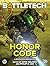 BattleTech: Honor Code: