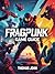 FRAGPUNK GAME GUIDE : Rise ...