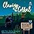 Clawing at the Corral: Nightmare, Arizona Paranormal Cozy Mysteries, Book 6