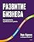 Развитие бизнеса. Инструменты прибыльного роста (Best Busines... by Верн Харниш