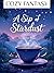 Steeped in Magic: A Sip of ...