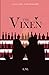 The Vixen (The Cornerstone)