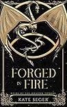 Forged in Fire