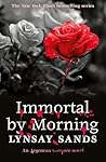 Immortal by Morning