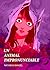 Un animal impronunciable (Spanish Edition)