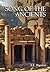 Song of the Ancients