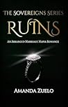 Ruins: An Arrange...