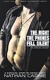 The Night the Pho...